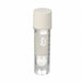 Cryogenic Vial 2 mL 12 mm Dia PK500