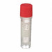 Cryogenic Vial 2 mL 12 mm Dia PK500