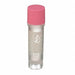 Cryogenic Vial 2 mL 12 mm Dia PK500