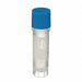 Cryogenic Vial 2 mL 12 mm Dia PK500