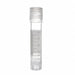 Cryogenic Vial 3 mL 12 mm Dia PK500