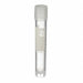 Cryogenic Vial 4 mL 12 mm Dia PK500