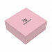 CryoFile Cryogenic Box Pink PK15