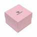 CryoFile XL Cryogenic Box Pink PK15