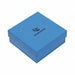 CryoFile Cryogenic Box Blue PK15