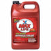 Antifreeze Coolant 1 gal RTU