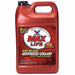 Antifreeze Coolant 1 gal Concentrated