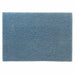 Scrubbing Pad Blue PK10