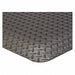 Antifatigue Mat Black 2ft. x 3ft.