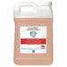 Degreaser Unscented 2.50 gal Jug PK2