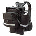 FS-1 Ranger Wildland Fire Pack Black