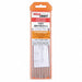 WELDCRAFT Gray Tungsten Electrode PK10