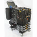 Facility Maintenance Tool Set Tool Cart