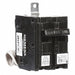 Circuit Breaker 15A Bolt On 120/240V 1P