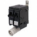 Circuit Breaker 30A Bolt On 120/240V 1P