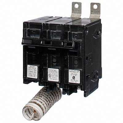 Circuit Breaker 30A Bolt On 120/240V 2P