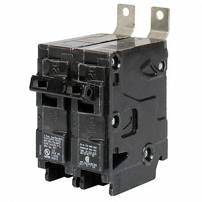 Circuit Breaker 90A Bolt On 120/240V 2P