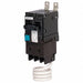 Circuit Breaker 15A Bolt On 120/240V 2P