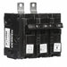 Circuit Breaker 20A Bolt On 120/240V 2P