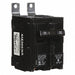 Circuit Breaker 35A Bolt On 120/240V 2P