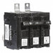 Circuit Breaker 40A Bolt On 120/240V 2P