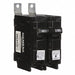 Circuit Breaker 40A Bolt On 120/240V 2P