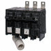 Circuit Breaker 25A Bolt On 240V 3P