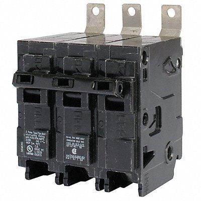 Circuit Breaker 45A Bolt On 240V 3P