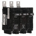 Circuit Breaker 100A Bolt On 240V 3P