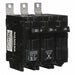 Circuit Breaker 25A Bolt On 240V 3P