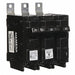 Circuit Breaker 25A Bolt On 240V 3P