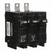 Circuit Breaker 30A Bolt On 240V 3P