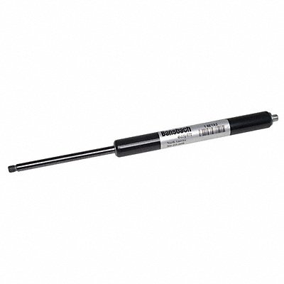 D9198 Gas Spring Steel Force 100