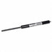 D9197 Gas Spring Steel Force 20