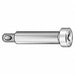 Shoulder Screws