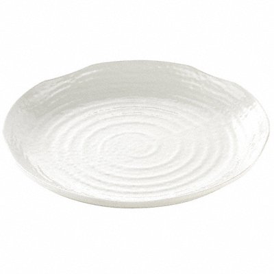 Tray 14 3/8 in Melamine