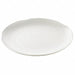 Tray 21 3/4 in Melamine