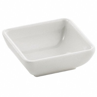 Ramekin Bowl 3 in Dia 2 oz PK12