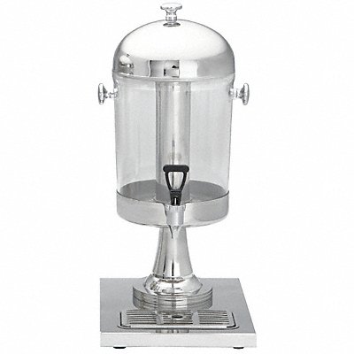 Beverage Dispenser 2.1 Gallons