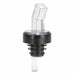 Liquor Pourer 15/16 Dia Plastic