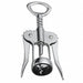 Wing Corkscrew 6 5/8 in L SS