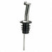 Liquor Pourer 1 1/8 Dia SS