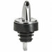 Liquor Pourer 1 3/8 Dia Plastic