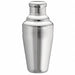 Cobbler Shaker 7.25 H 12 fl oz Cap. PK4