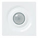 Occupancy Sensor PIR 2463 sq ft White