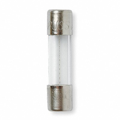 Fuse 4A Glass AGX Series PK5