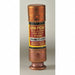 Fuse Class RK1 17-1/2A LPN-RK-SP Series