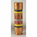 Fuse Class RK1 45A LPN-RK-SP Series