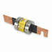 Fuse Class RK1 600A LPN-RK-SP Series