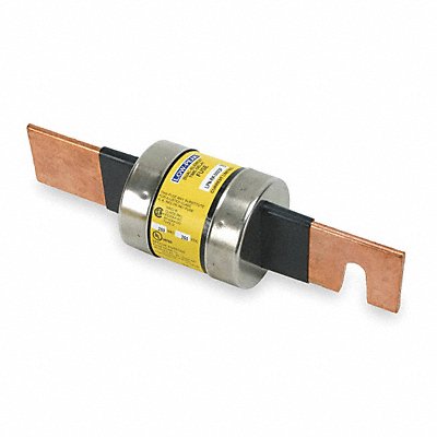 Fuse Class RK1 500A LPN-RK-SP Series